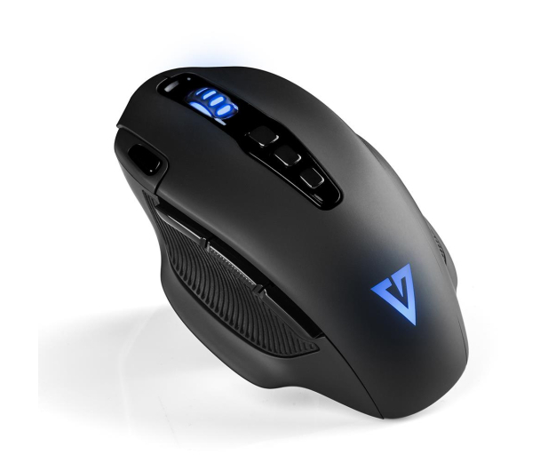 MODECOM VOLCANO GMX5 BEAST - 438959 - zdjęcie 2